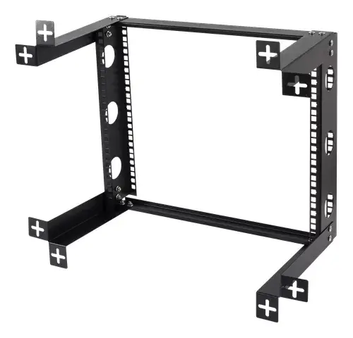 Mounting bracket Deltaco 19-DTSR0509 Photo 2