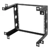 Mounting bracket Deltaco 19-DTSR0509 Photo 2