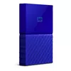 Western Digital WDBYNN0010BBL-WESN Photo 2