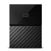 Western Digital WDBYNN0010BBK-WESN Photo 1