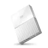 Western Digital WDBYFT0020BWT-WESN Photo 4