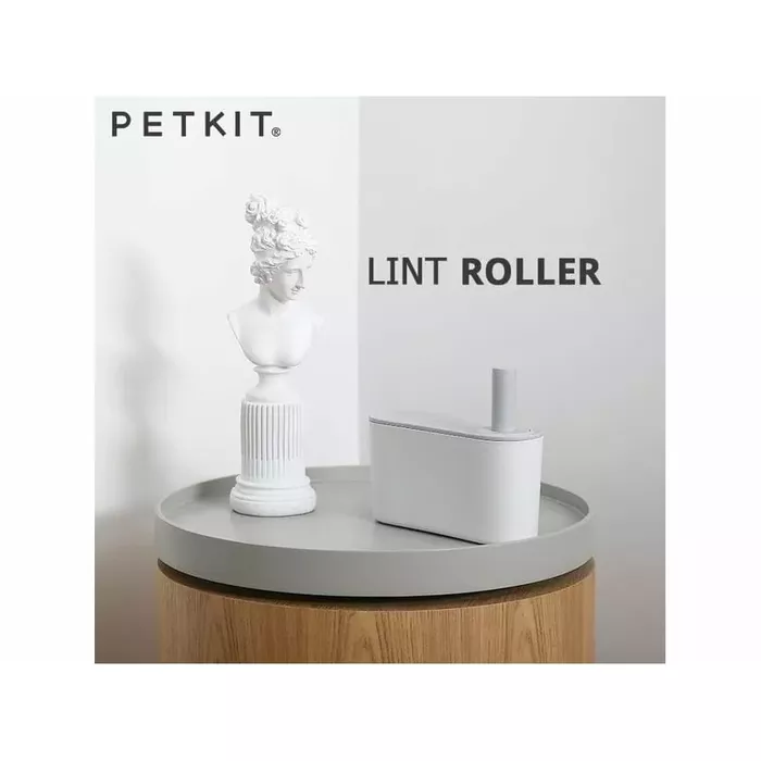 PETKIT Lint Roller Photo 1