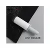 PETKIT Lint Roller Photo 2