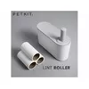 PETKIT Lint Roller Photo 3