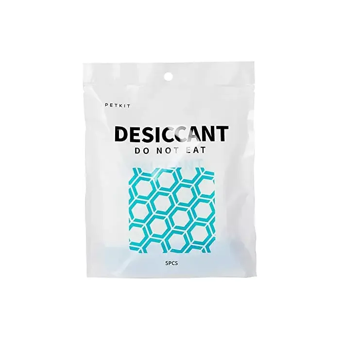 PETKIT Dessicant 6931580101280 Photo 1