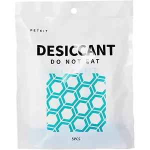 PETKIT Dessicant for Fresh Element