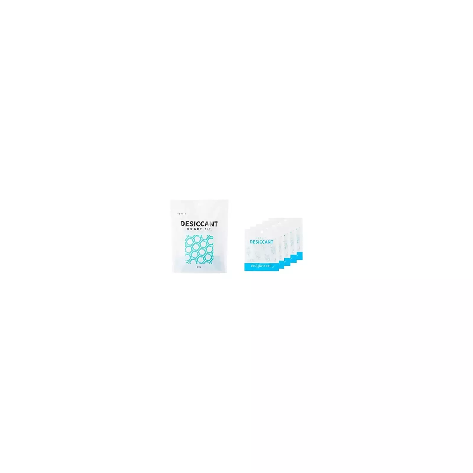 PETKIT Dessicant 6931580101280 Photo 2
