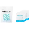 PETKIT Dessicant 6931580101280 Photo 2