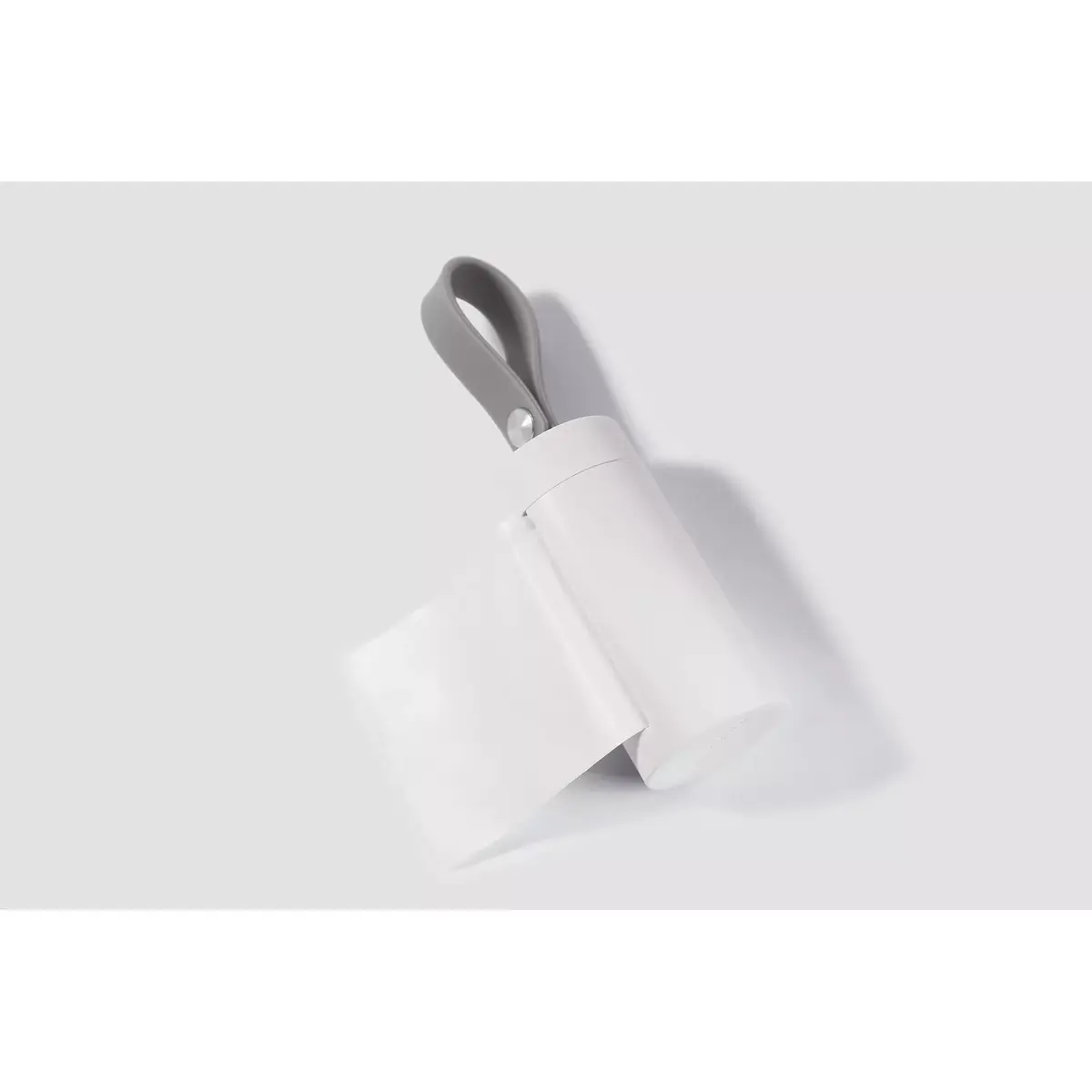 Мешки для собачьих отходов PETKIT Clean Poop Bag Photo 2
