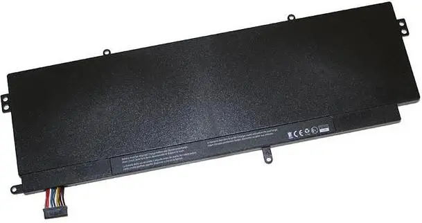 Akumulators Dell J7HTX 34 Wh litija‑jonu