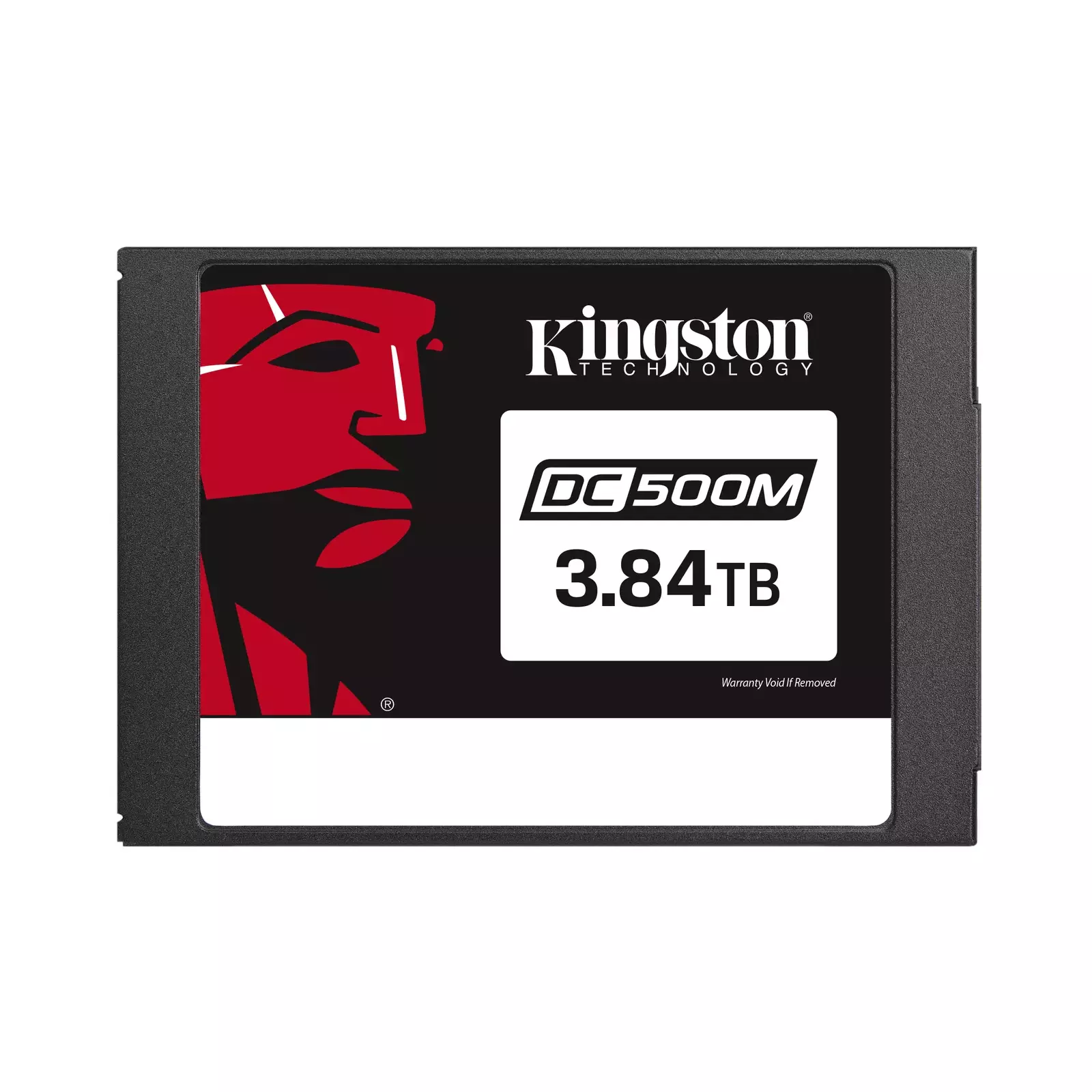 KINGSTON SEDC500M/3840G Photo 1