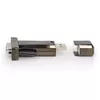 USB 2.0 Serial Adapter Digitus DA-70167 Photo 2