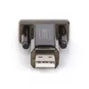 USB 2.0 Serial Adapter Digitus DA-70167 Photo 3