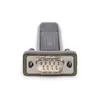 USB 2.0 Serial Adapter Digitus DA-70167 Photo 4