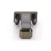 USB 2.0 Serial Adapter Digitus DA-70167 Photo 5
