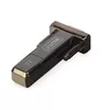 USB 2.0 Serial Adapter Digitus DA-70167 Photo 6