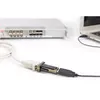USB 2.0 Serial Adapter Digitus DA-70167 Photo 7