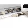 USB 2.0 Serial Adapter Digitus DA-70167 Photo 8