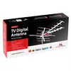 MACLEAN MCTV-855 Zemes DVB‑T antena Photo 7