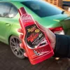 meguiar’s A2516 Photo 2