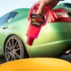 meguiar’s A2516 Photo 3