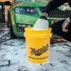 meguiar’s A2516 Photo 4