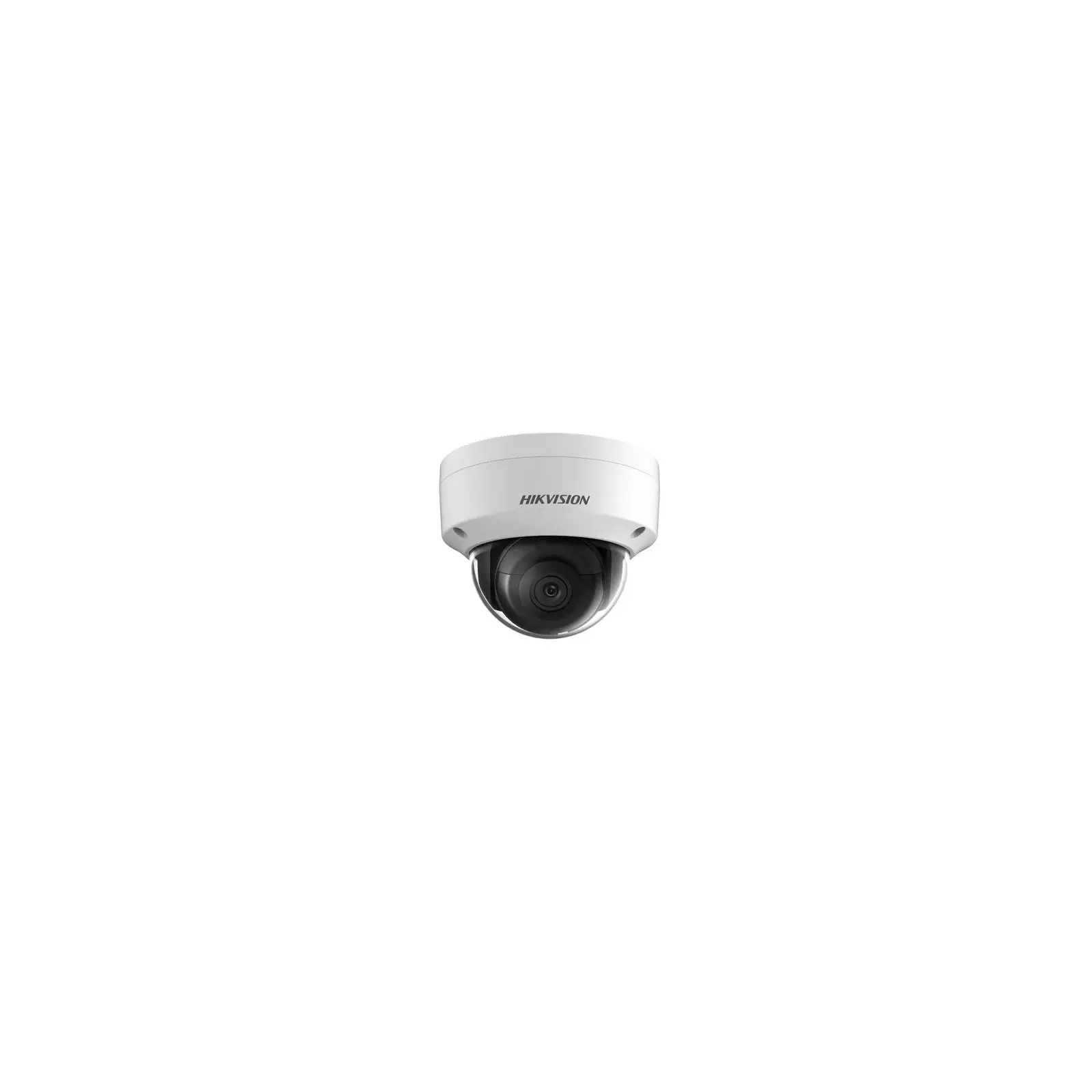 Hikvision DS-2CD2145FWD-IS(2.8mm) Photo 1