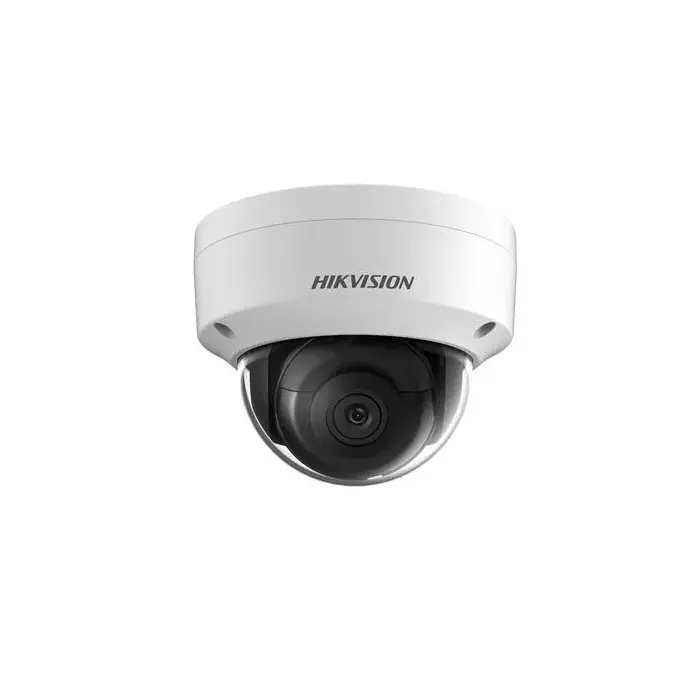 Hikvision DS-2CD2145FWD-IS(2.8mm) Photo 1