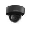 Hikvision DS-2CD2145FWD-I(2.8MM)(BLACK) Photo 1