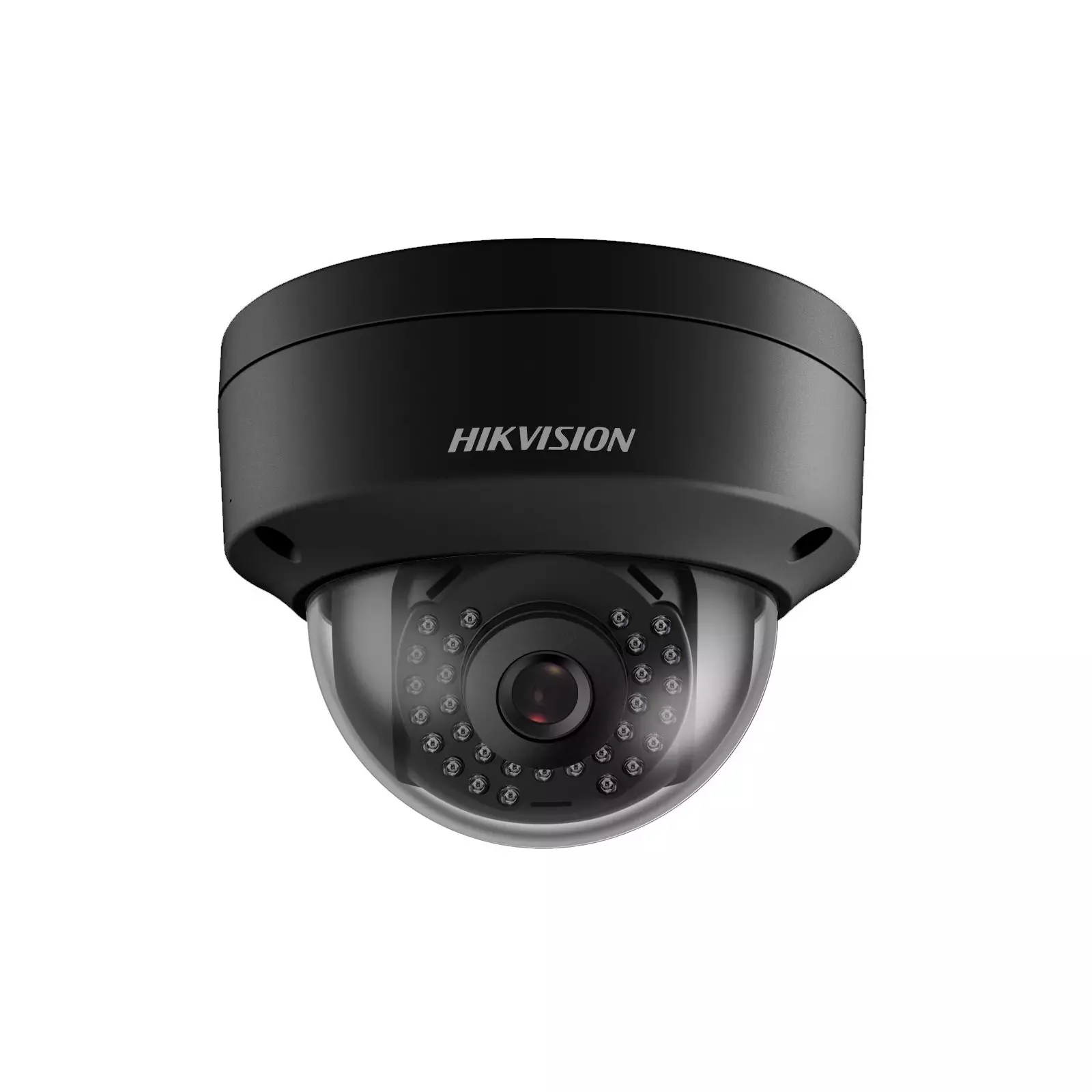 Hikvision DS-2CD2145FWD-I(2.8MM)(BLACK) Photo 2