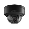 Hikvision DS-2CD2145FWD-I(2.8MM)(BLACK) Photo 2