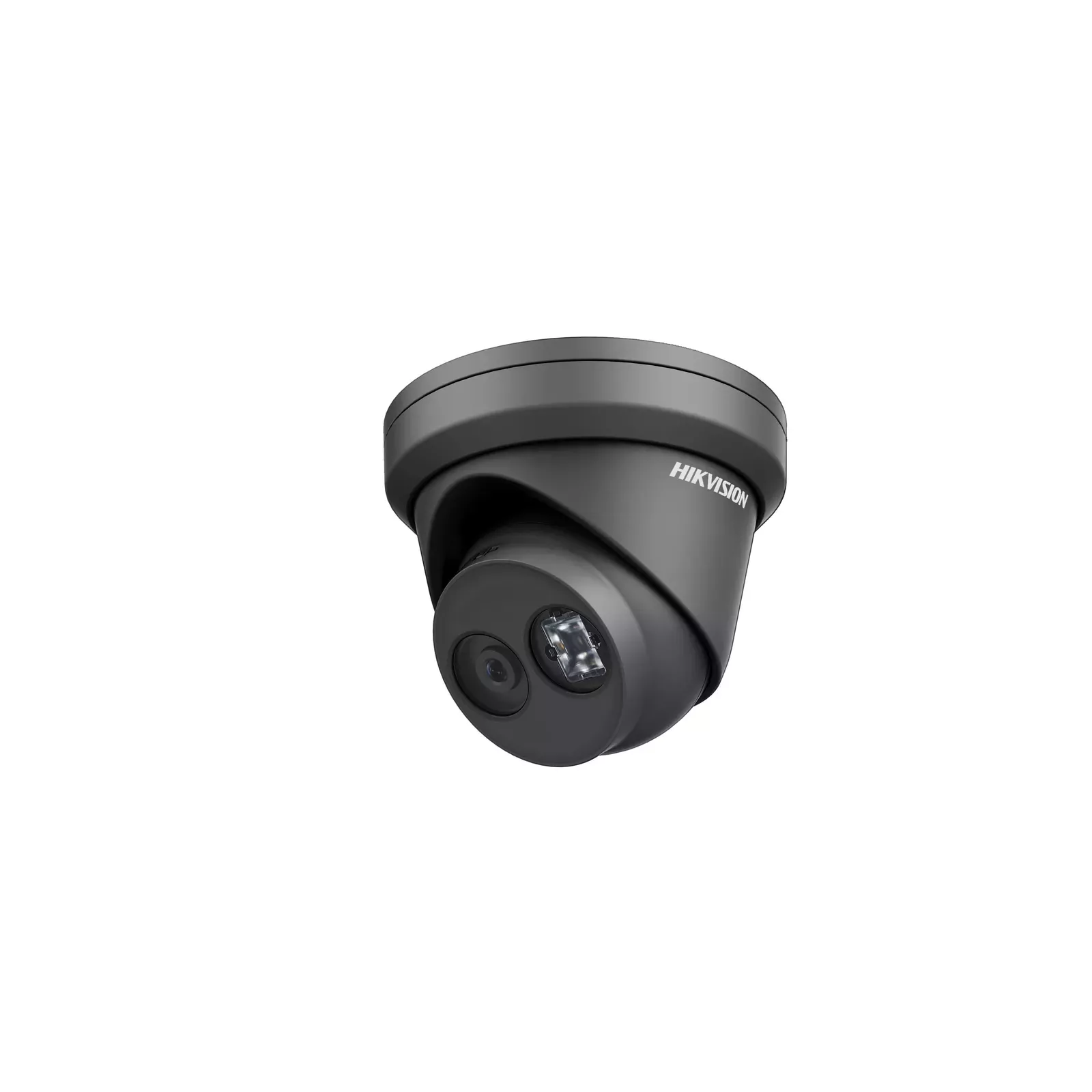 Hikvision DS-2CD2345FWD-I(2.8MM)(BLACK) Photo 1