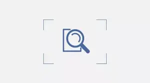 Search Targets Quickly by Type
