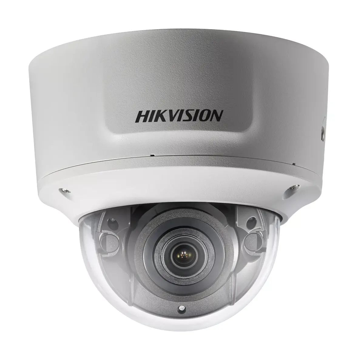 Hikvision DS-2CD2745FWD-IZS DS-2CD2745FWD-IZS(2.8-12MM) Photo 2