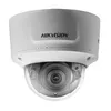 Hikvision DS-2CD2745FWD-IZS DS-2CD2745FWD-IZS(2.8-12MM) Photo 2