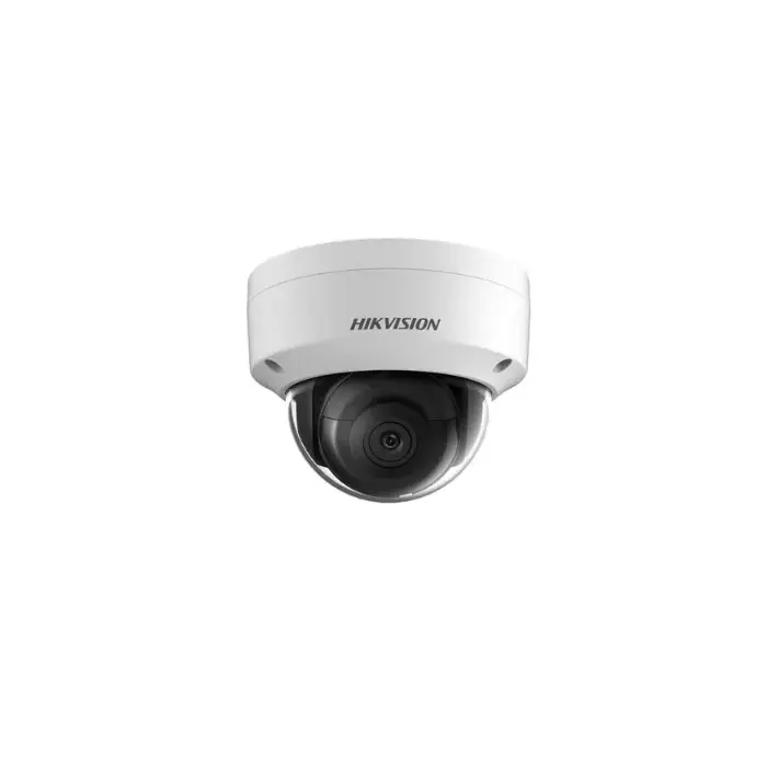 Hikvision DS-2CD2145FWD-I(2.8MM) Photo 1