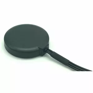 Наружная комбинированная антенна OEM JCE305 — LTE, GPS, GLONASS, Wi‑Fi