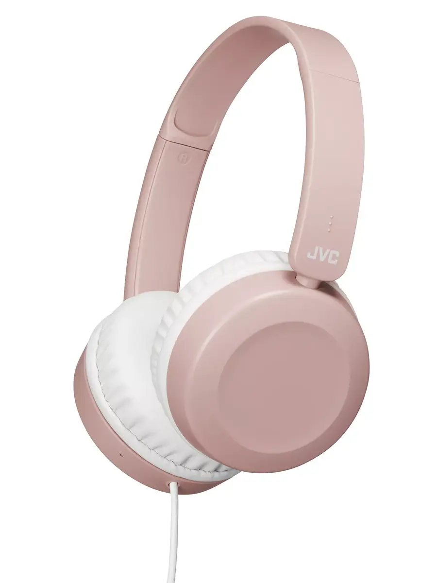 JVC HA-S31M-P-E vadu austiņas Photo 3