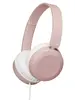 JVC HA-S31M-P-E vadu austiņas Photo 3