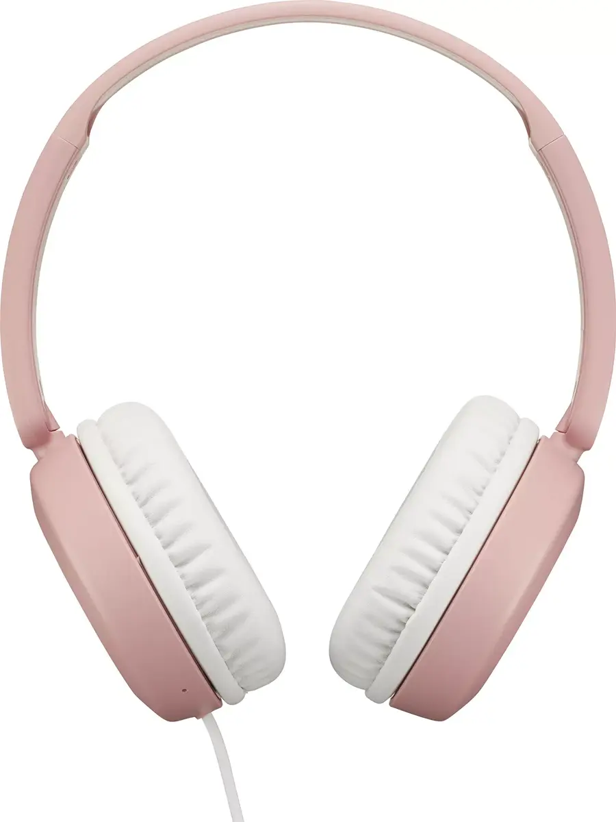 JVC HA-S31M-P-E vadu austiņas Photo 5