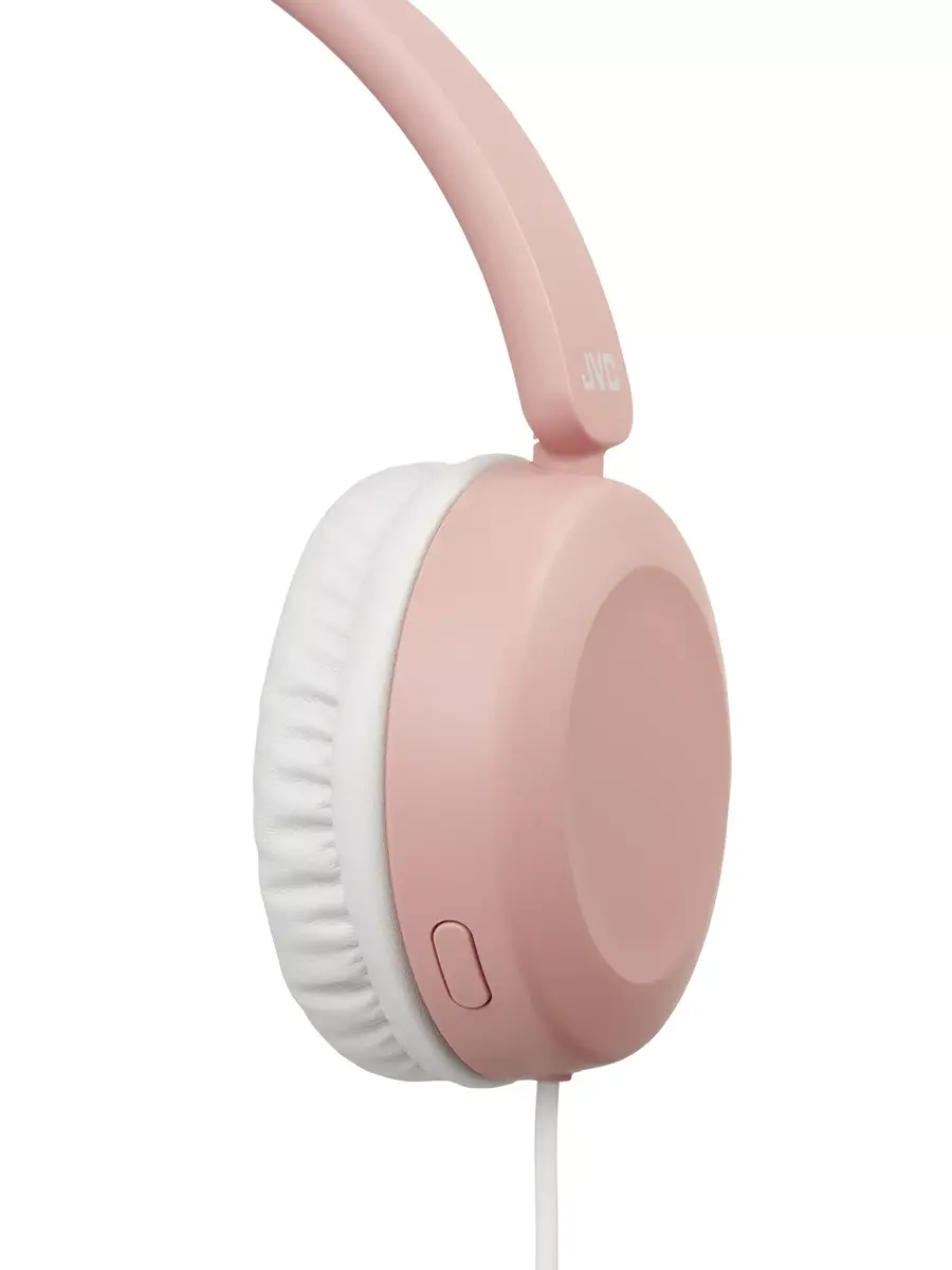 JVC HA-S31M-P-E vadu austiņas Photo 6