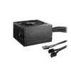 Блок питания be quiet! System Power 9 Photo 2