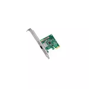 Lenovo 4XC0H00338 network card Internal Ethernet 1000 Mbit/s