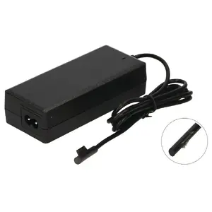 Адаптер Инвертор 2-Power 2P-1800