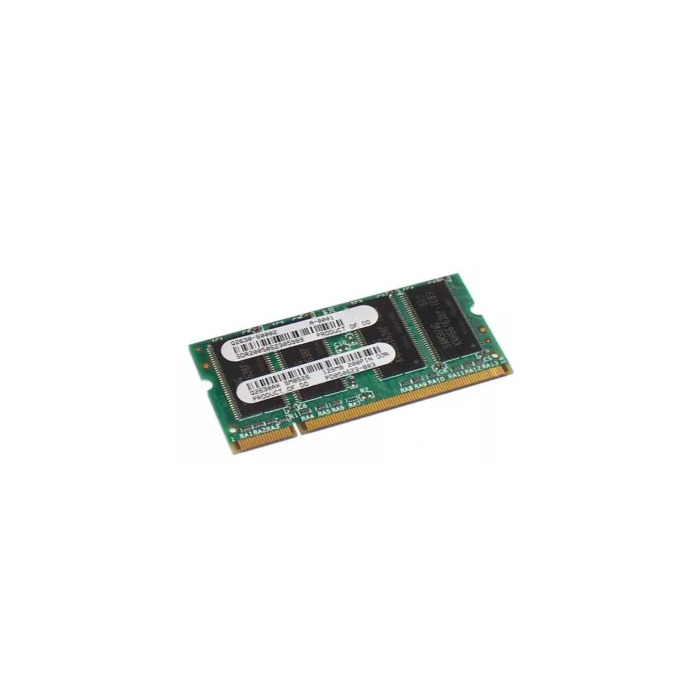 HP Q2630-60002-RFB Photo 1