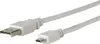 MicroConnect USBABMICRO5G USB Cable Photo 3