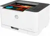 Printer HP Color Laser 150nw Photo 3