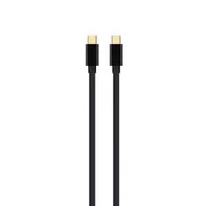 DisplayPort cable Cablexpert CCP-MDPMDP2-6