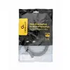 DisplayPort kabelis Cablexpert CCP-MDPMDP2-6 Photo 2