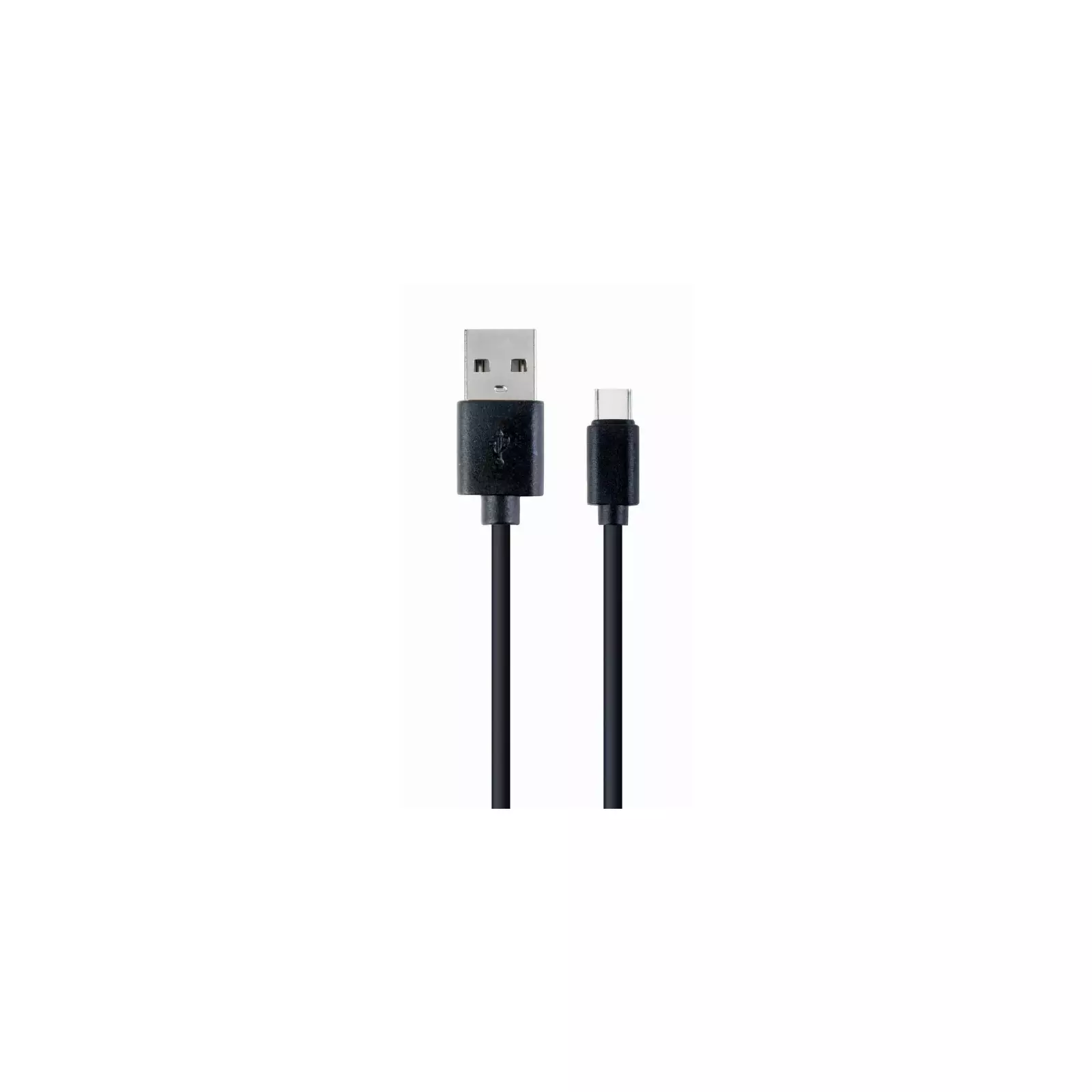 GEMBIRD CC-USB2-AMCM-1M Photo 1